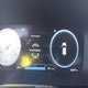 5NMS34AJ4PH599798 2023 Hyundai Santa Fe Sel auction photo thumbnail 7