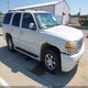 1GKEK63U33J274748 2003 GMC Yukon Denali auction photo thumbnail 1
