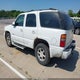 1GKEK63U33J274748 2003 GMC Yukon Denali auction photo thumbnail 3