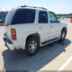 1GKEK63U33J274748 2003 GMC Yukon Denali auction photo thumbnail 4