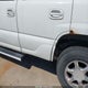 1GKEK63U33J274748 2003 GMC Yukon Denali auction photo thumbnail 6