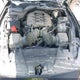 1FA6P8CF6R5427063 2024 Ford Mustang Gt Premium Fastback auction photo thumbnail 10