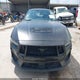 1FA6P8CF6R5427063 2024 Ford Mustang Gt Premium Fastback auction photo thumbnail 12