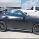 1FA6P8CF6R5427063 2024 Ford Mustang Gt Premium Fastback auction photo thumbnail 13