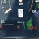1FA6P8CF6R5427063 2024 Ford Mustang Gt Premium Fastback auction photo thumbnail 15