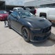 1FA6P8CF6R5427063 2024 Ford Mustang Gt Premium Fastback auction photo thumbnail 1