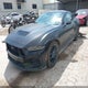 1FA6P8CF6R5427063 2024 Ford Mustang Gt Premium Fastback auction photo thumbnail 2