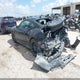 1FA6P8CF6R5427063 2024 Ford Mustang Gt Premium Fastback auction photo thumbnail 3