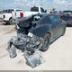 1FA6P8CF6R5427063 2024 Ford Mustang Gt Premium Fastback auction photo thumbnail 4
