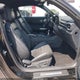 1FA6P8CF6R5427063 2024 Ford Mustang Gt Premium Fastback auction photo thumbnail 5