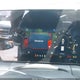 1FA6P8CF6R5427063 2024 Ford Mustang Gt Premium Fastback auction photo thumbnail 7
