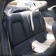 1FA6P8CF6R5427063 2024 Ford Mustang Gt Premium Fastback auction photo thumbnail 8