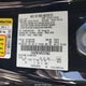 1FA6P8CF6R5427063 2024 Ford Mustang Gt Premium Fastback auction photo thumbnail 9