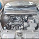 KNDJT2A53D7620596 2013 Kia Soul auction photo thumbnail 10