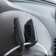 KNDJT2A53D7620596 2013 Kia Soul auction photo thumbnail 11