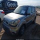 KNDJT2A53D7620596 2013 Kia Soul auction photo thumbnail 2