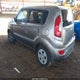 KNDJT2A53D7620596 2013 Kia Soul auction photo thumbnail 3