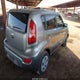KNDJT2A53D7620596 2013 Kia Soul auction photo thumbnail 4