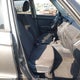 KNDJT2A53D7620596 2013 Kia Soul auction photo thumbnail 5