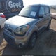 KNDJT2A53D7620596 2013 Kia Soul auction photo thumbnail 6