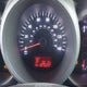 KNDJT2A53D7620596 2013 Kia Soul auction photo thumbnail 7