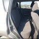 KNDJT2A53D7620596 2013 Kia Soul auction photo thumbnail 8