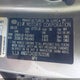 KNDJT2A53D7620596 2013 Kia Soul auction photo thumbnail 9