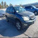JTJHK31U772024789 2007 Lexus Rx 350 auction photo thumbnail 1