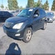 JTJHK31U772024789 2007 Lexus Rx 350 auction photo thumbnail 2