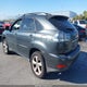 JTJHK31U772024789 2007 Lexus Rx 350 auction photo thumbnail 3
