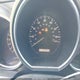JTJHK31U772024789 2007 Lexus Rx 350 auction photo thumbnail 7