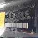 JTJHK31U772024789 2007 Lexus Rx 350 auction photo thumbnail 9