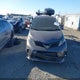 5TDEZ3DC1KS217882 2019 Toyota Sienna Se 7 Passenger auction photo thumbnail 13