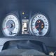 5TDEZ3DC1KS217882 2019 Toyota Sienna Se 7 Passenger auction photo thumbnail 7