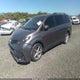 5TDEZ3DC1KS217882 2019 Toyota Sienna Se 7 Passenger auction photo thumbnail 2