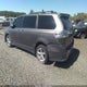 5TDEZ3DC1KS217882 2019 Toyota Sienna Se 7 Passenger auction photo thumbnail 3