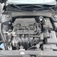 KMHLL4AG6PU381178 2023 Hyundai Elantra Se auction photo thumbnail 10