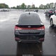 KMHLL4AG6PU381178 2023 Hyundai Elantra Se auction photo thumbnail 16