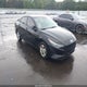 KMHLL4AG6PU381178 2023 Hyundai Elantra Se auction photo thumbnail 1