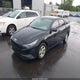KMHLL4AG6PU381178 2023 Hyundai Elantra Se auction photo thumbnail 2
