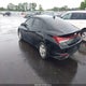 KMHLL4AG6PU381178 2023 Hyundai Elantra Se auction photo thumbnail 3