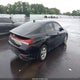 KMHLL4AG6PU381178 2023 Hyundai Elantra Se auction photo thumbnail 4