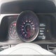 KMHLL4AG6PU381178 2023 Hyundai Elantra Se auction photo thumbnail 7
