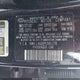 KMHLL4AG6PU381178 2023 Hyundai Elantra Se auction photo thumbnail 9