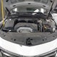 2G11X5SA7G9169377 2016 Chevrolet Impala 1Fl auction photo thumbnail 10