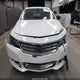 2G11X5SA7G9169377 2016 Chevrolet Impala 1Fl auction photo thumbnail 12