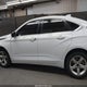 2G11X5SA7G9169377 2016 Chevrolet Impala 1Fl auction photo thumbnail 14