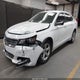 2G11X5SA7G9169377 2016 Chevrolet Impala 1Fl auction photo thumbnail 2