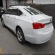 2G11X5SA7G9169377 2016 Chevrolet Impala 1Fl auction photo thumbnail 3