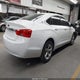 2G11X5SA7G9169377 2016 Chevrolet Impala 1Fl auction photo thumbnail 4